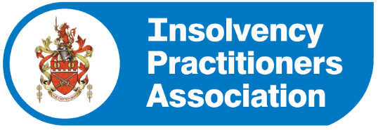 Insolvency Practitioners Association
